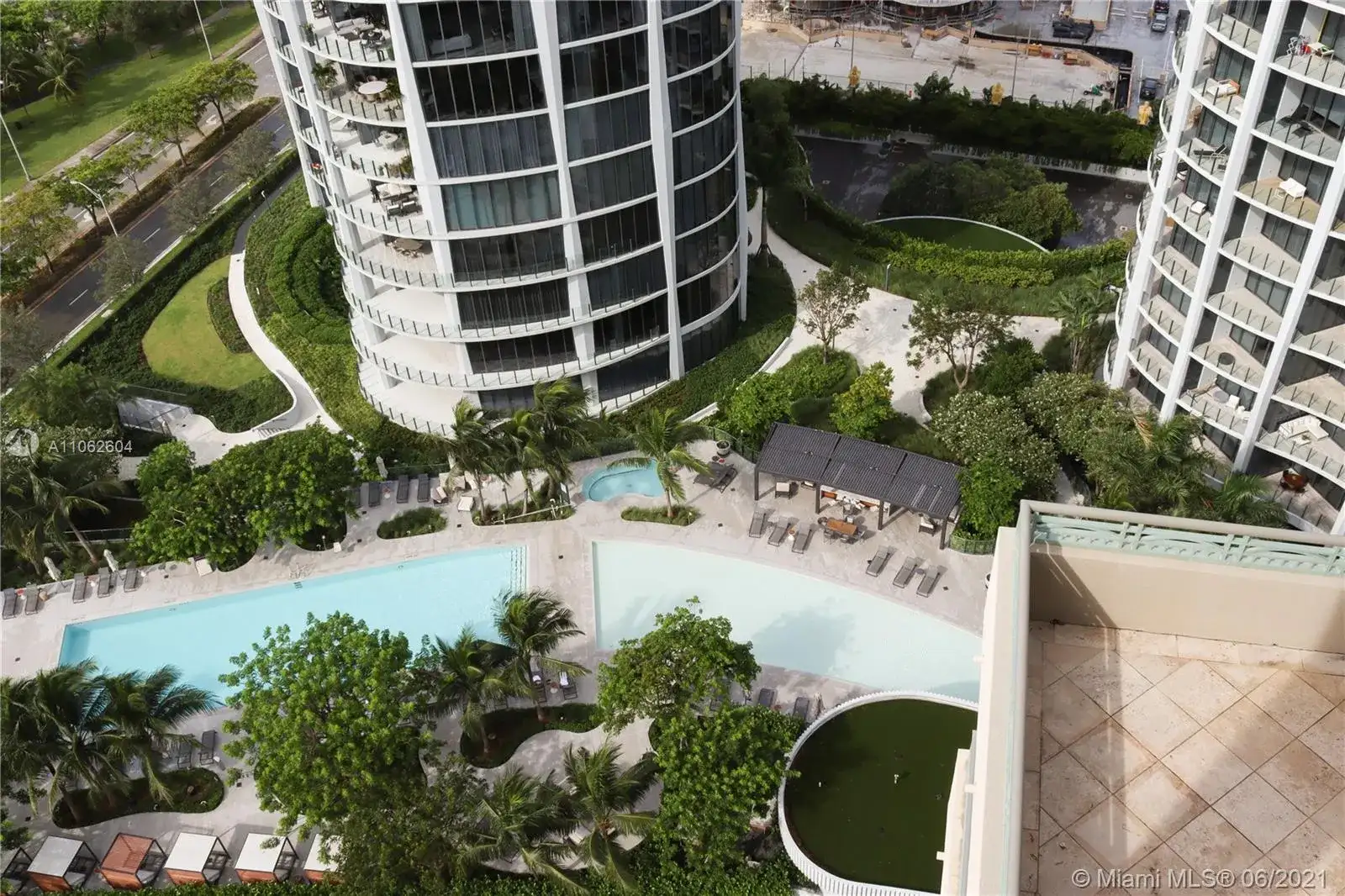 3400 SW 27th Ave # 2202, Miami FL 33133 photo 5