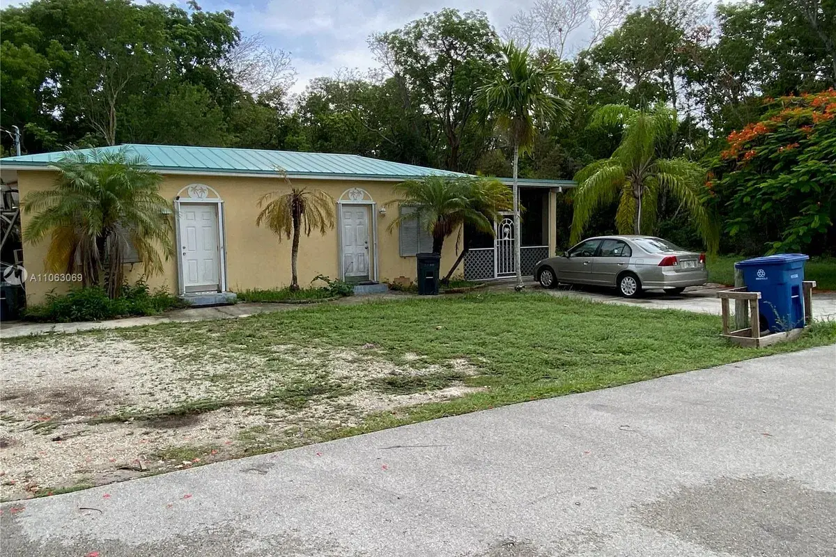 105675 Overseas Hwy, Key Largo FL 33037
