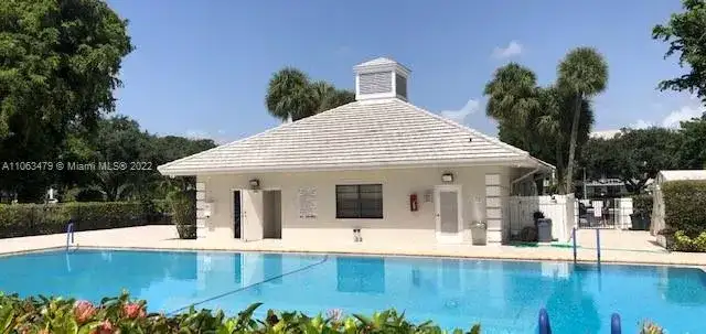1711 Whitehall Dr # 106, Davie FL 33324 photo 3