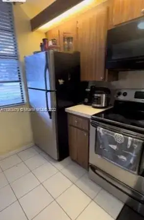 1711 Whitehall Dr # 106, Davie FL 33324 photo 5
