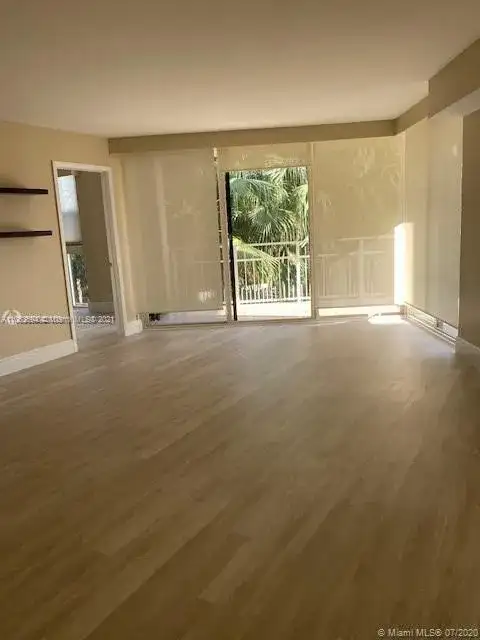2000 Towerside Ter # 309, Miami FL 33138 photo 3