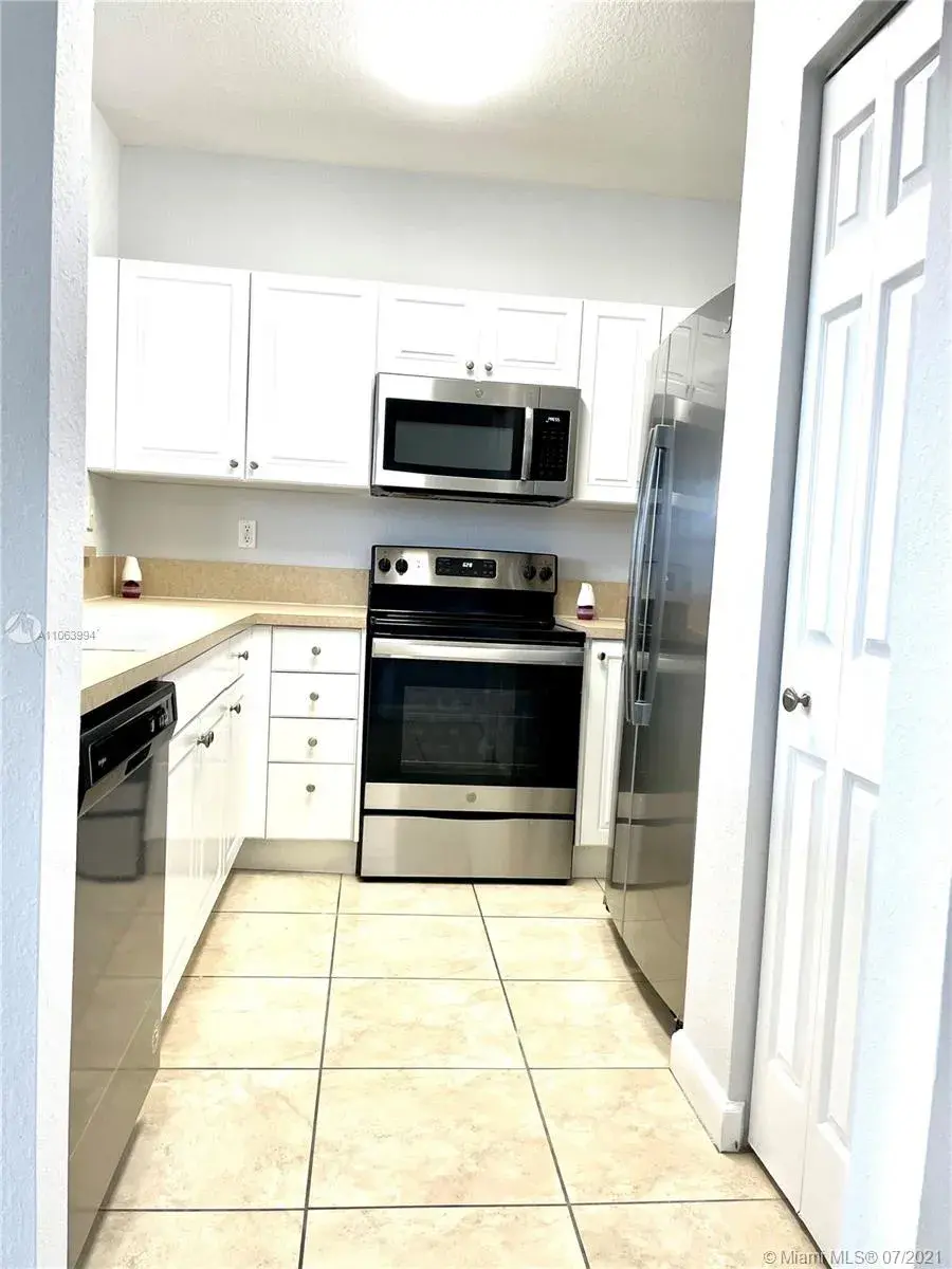 1655 NE 33rd Rd # 4, Homestead FL 33033