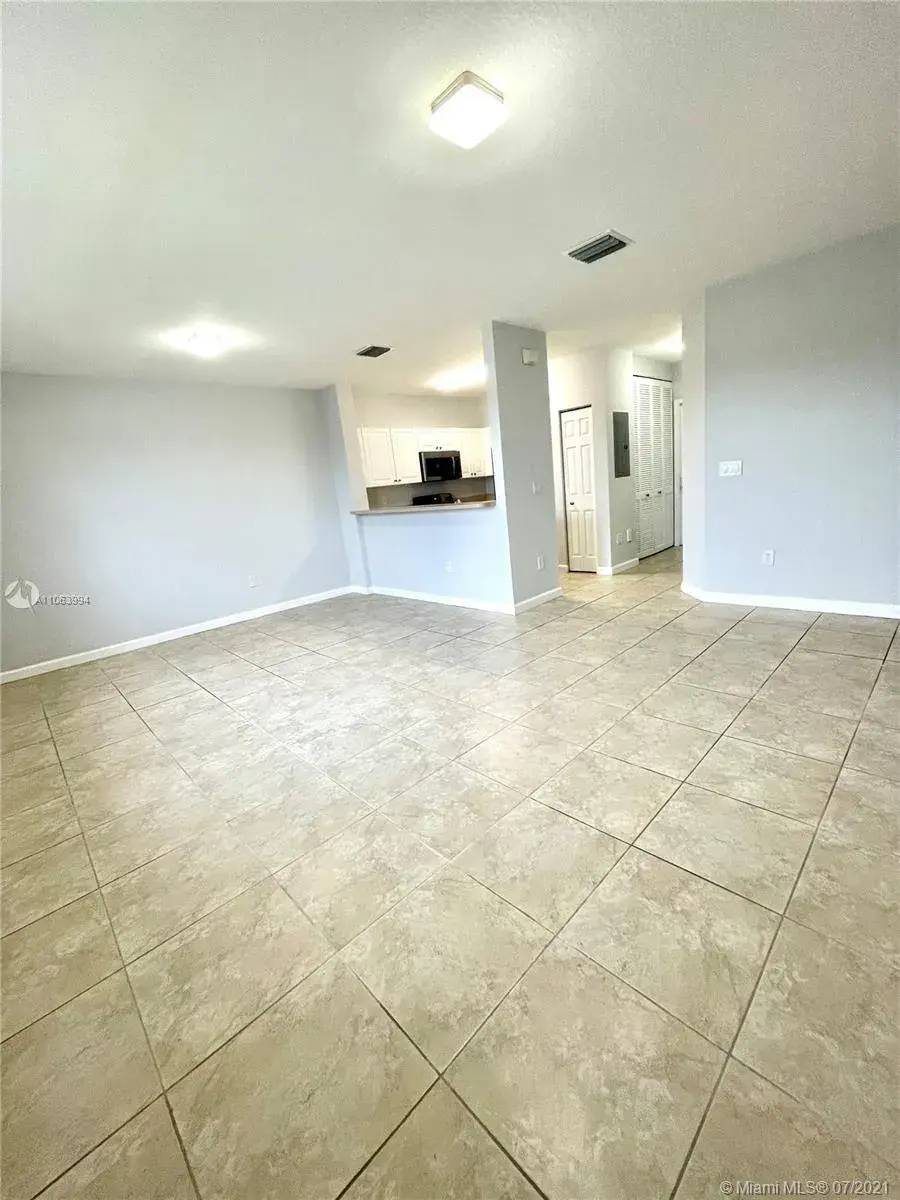 1655 NE 33rd Rd # 4, Homestead FL 33033