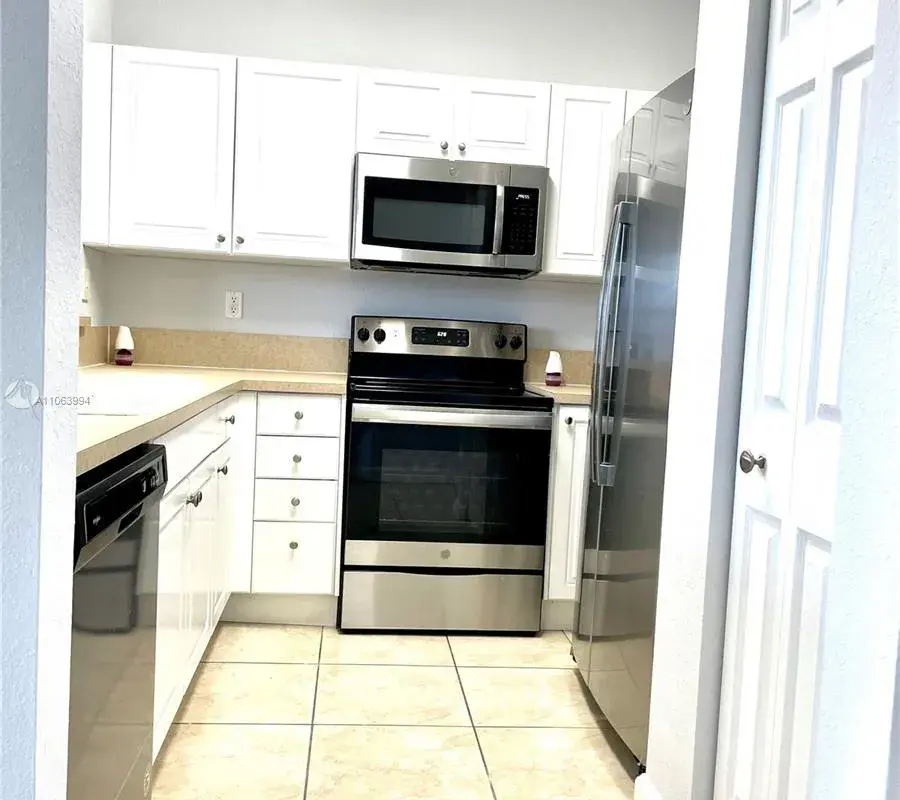1655 NE 33rd Rd # 4, Homestead FL 33033