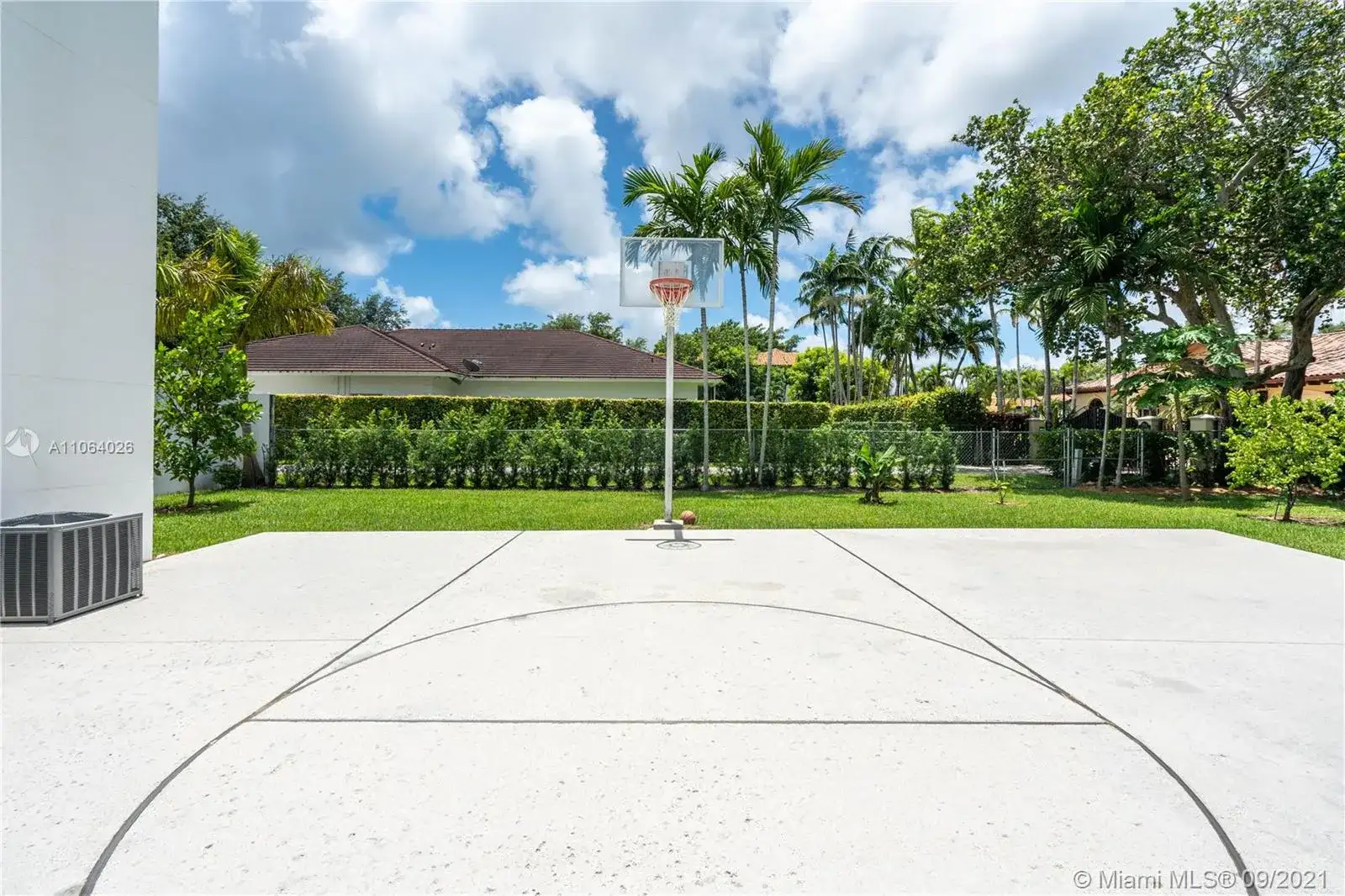 12624 SW 77th Ave, Pinecrest FL 33156 photo 5