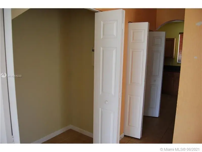 12080 SW 268th St # 24, Homestead FL 33032