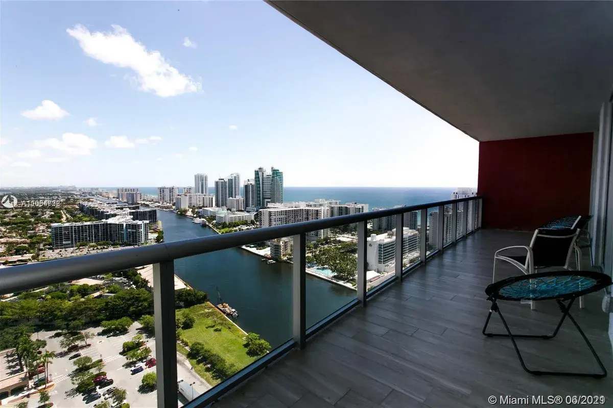 2600 E Hallandale Beach Blvd # T3110, Hallandale Beach FL 33009
