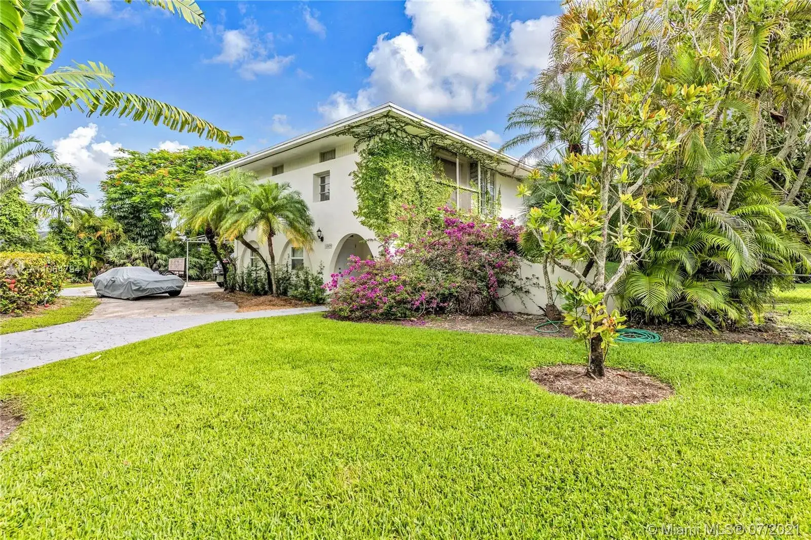 18490 SW 83rd Pl, Cutler Bay FL 33157 photo 3
