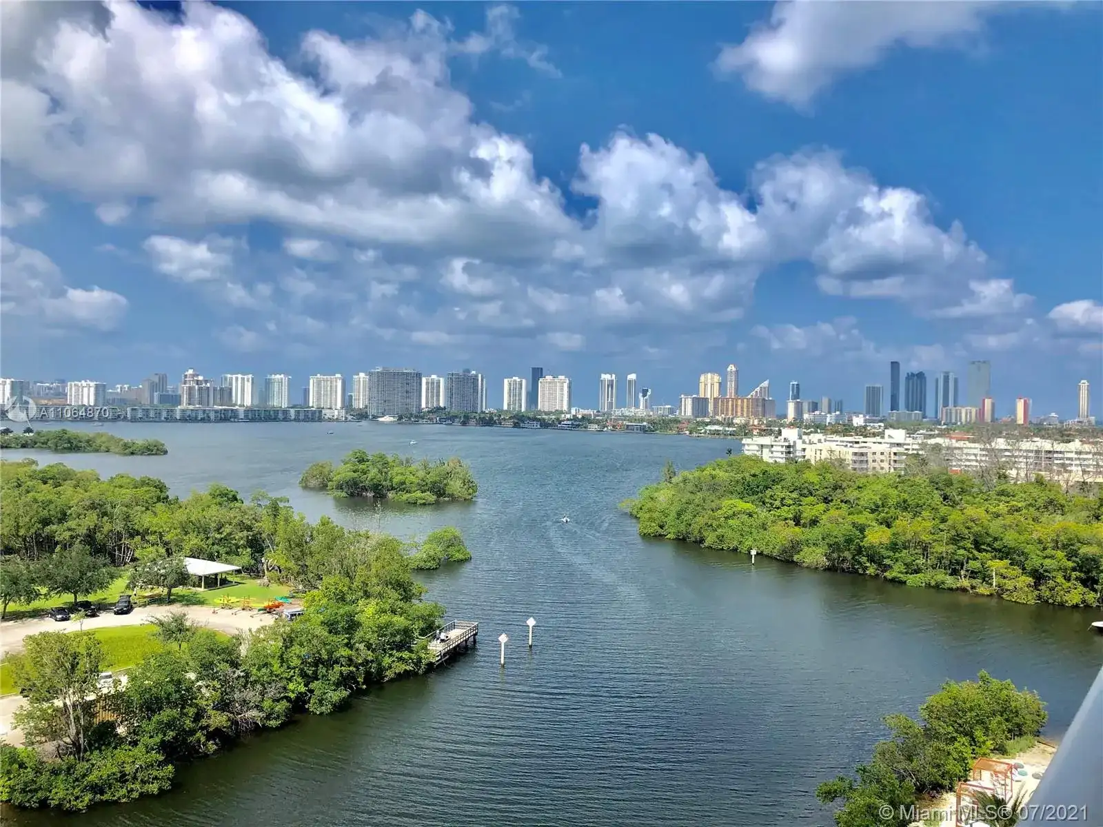 16385 Biscayne Blvd # 1002, North Miami Beach FL 33160 photo 5
