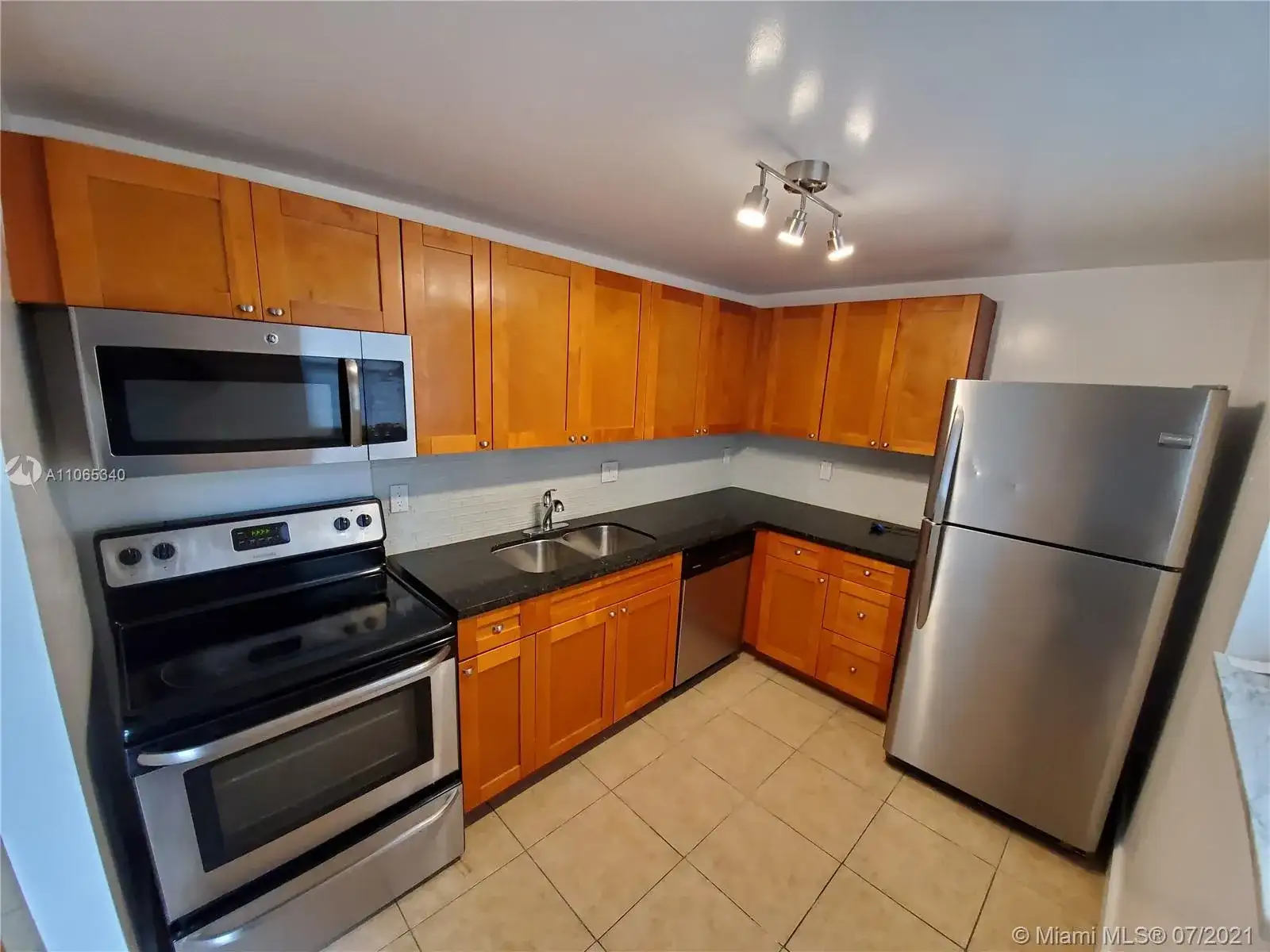 2800 NW 56th Ave # B202, Lauderhill FL 33313 photo 2