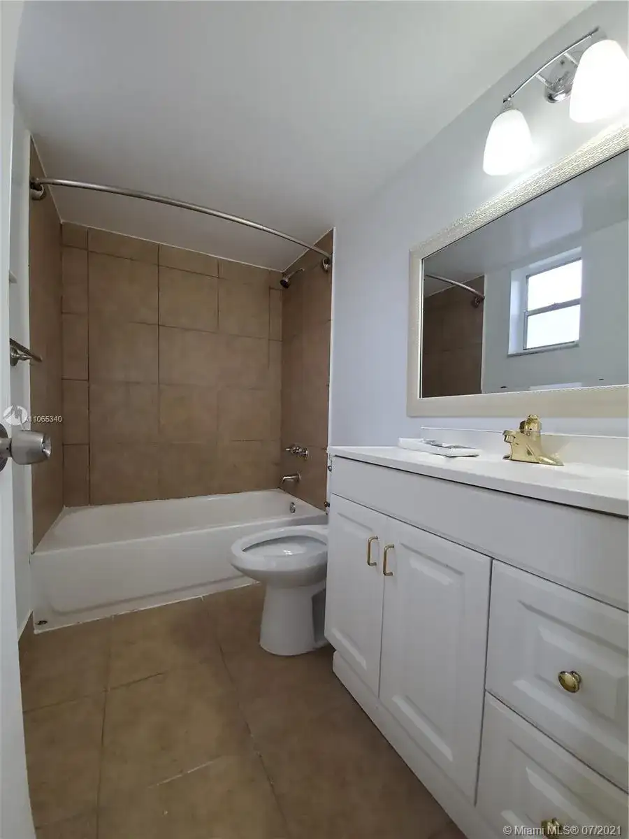 2800 NW 56th Ave # B202, Lauderhill FL 33313 photo 3