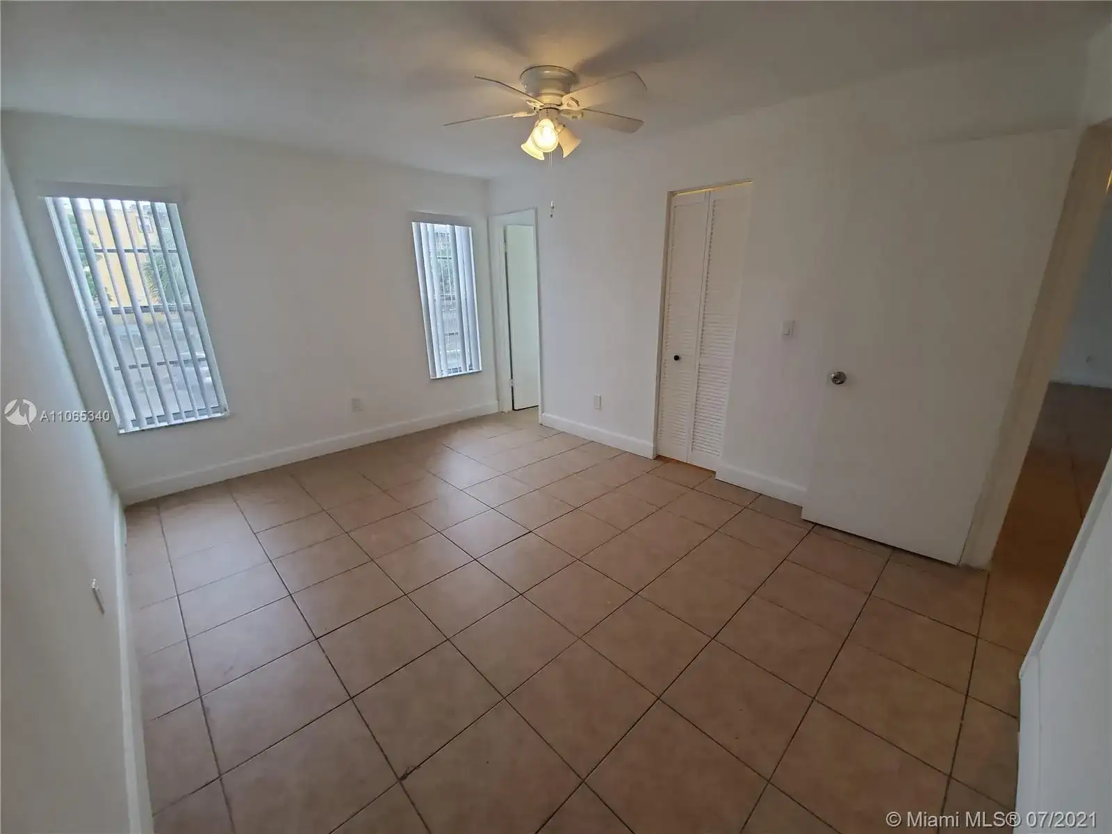 2800 NW 56th Ave # B202, Lauderhill FL 33313 photo 4