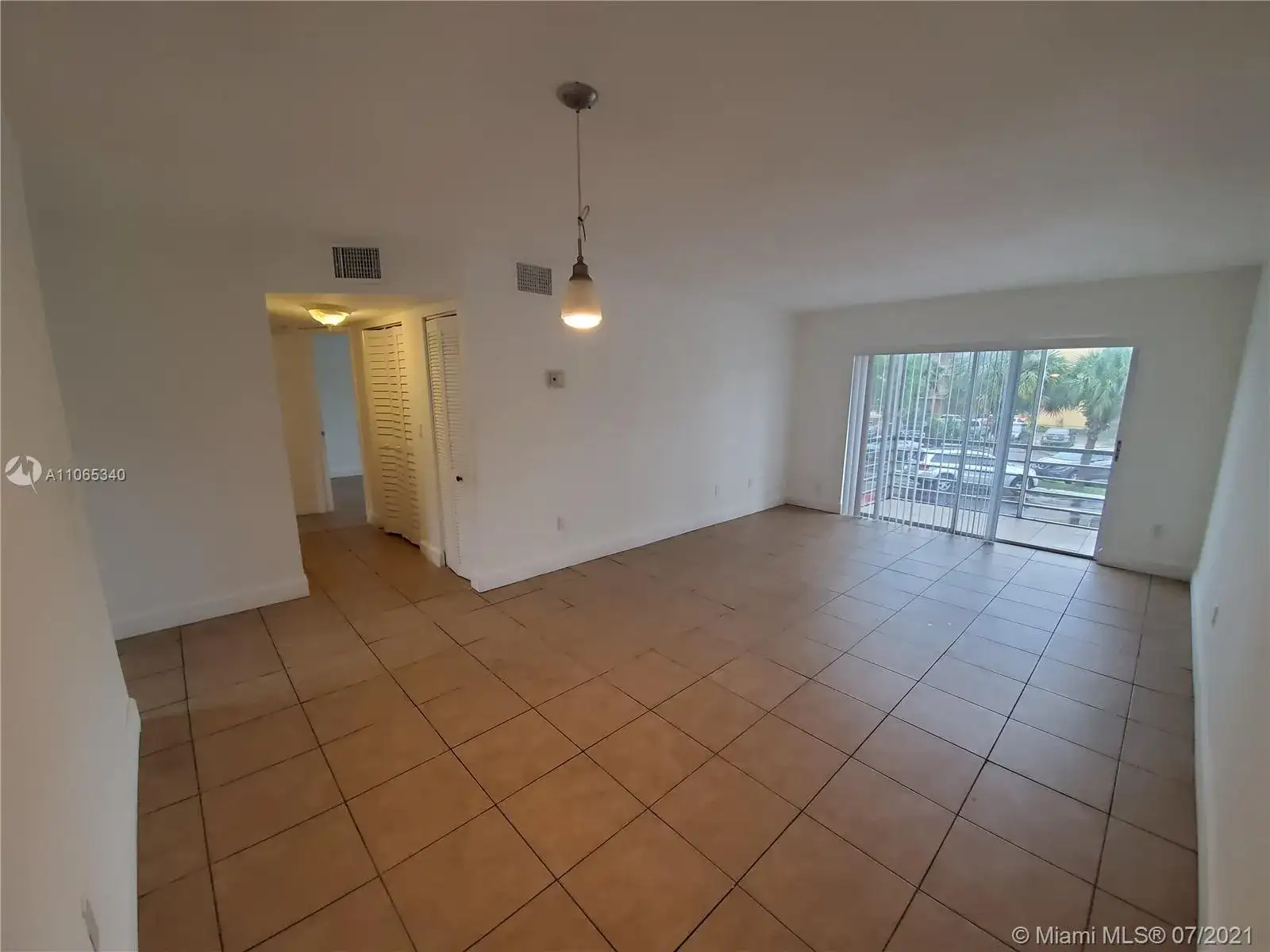 2800 NW 56th Ave # B202, Lauderhill FL 33313 photo 5