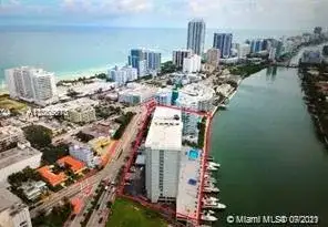 6770 Indian Creek Dr # 12S, Miami Beach FL 33141 photo 2