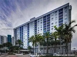 6770 Indian Creek Dr # 12S, Miami Beach FL 33141 photo 3