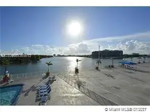 6770 Indian Creek Dr # 12S, Miami Beach FL 33141 photo 4