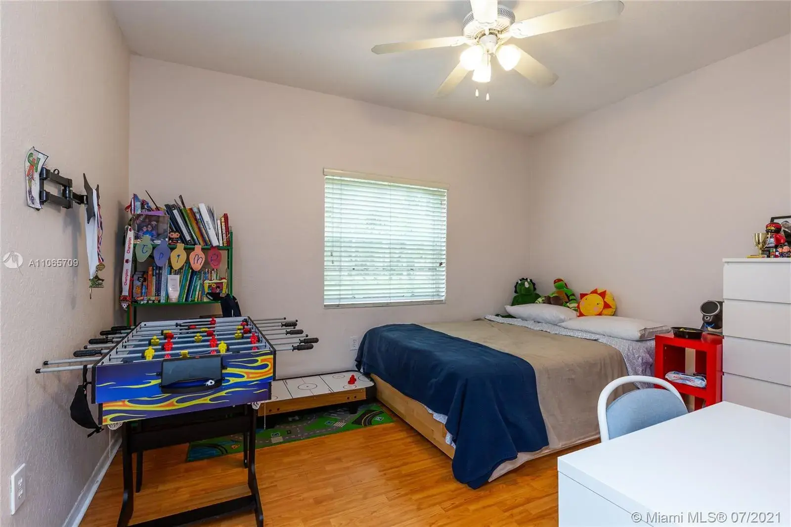 5660 NW 115th Ct # 105, Doral FL 33178