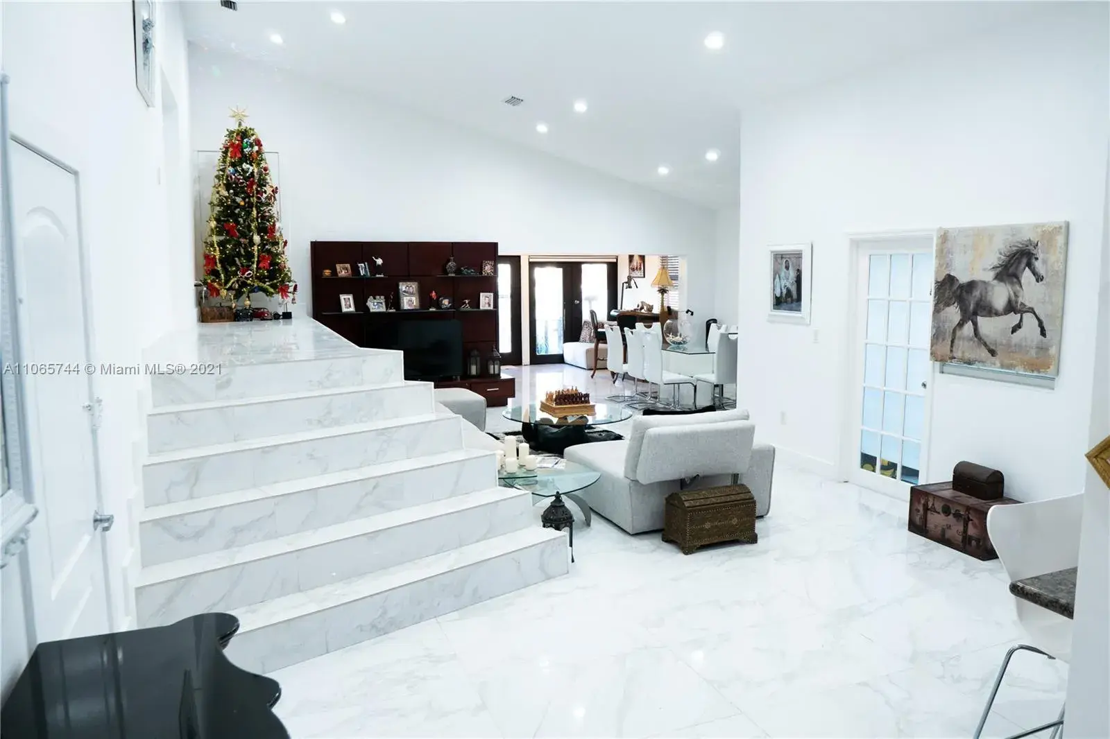 307 Atlantic Ave, Sunny Isles Beach FL 33160