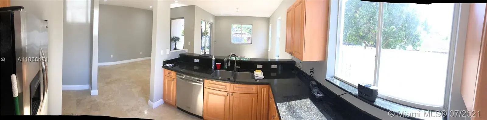 1115 N 17th Ave # 2, Hollywood FL 33020