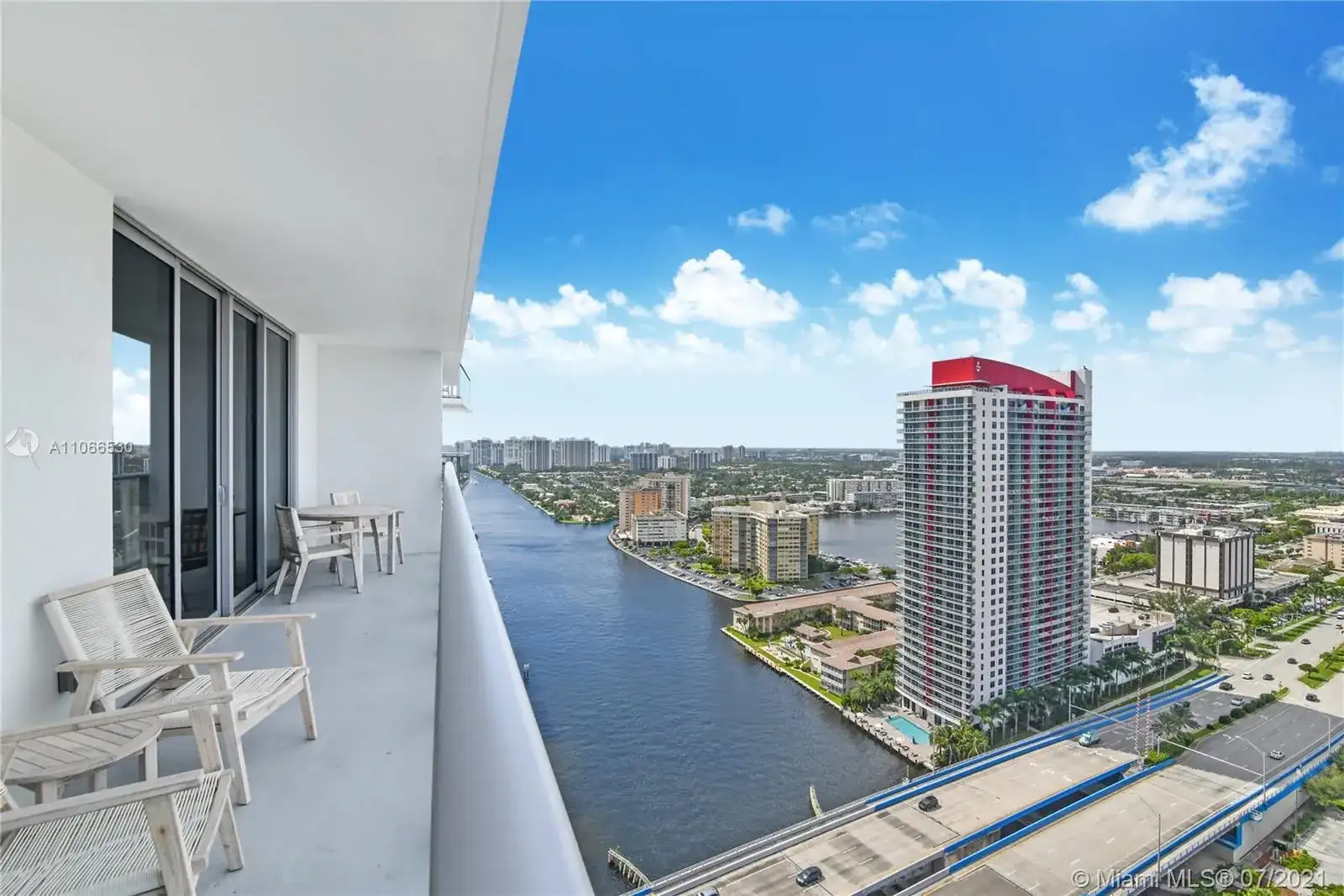 4010 S Ocean Dr # R703, Hollywood FL 33019 photo 2