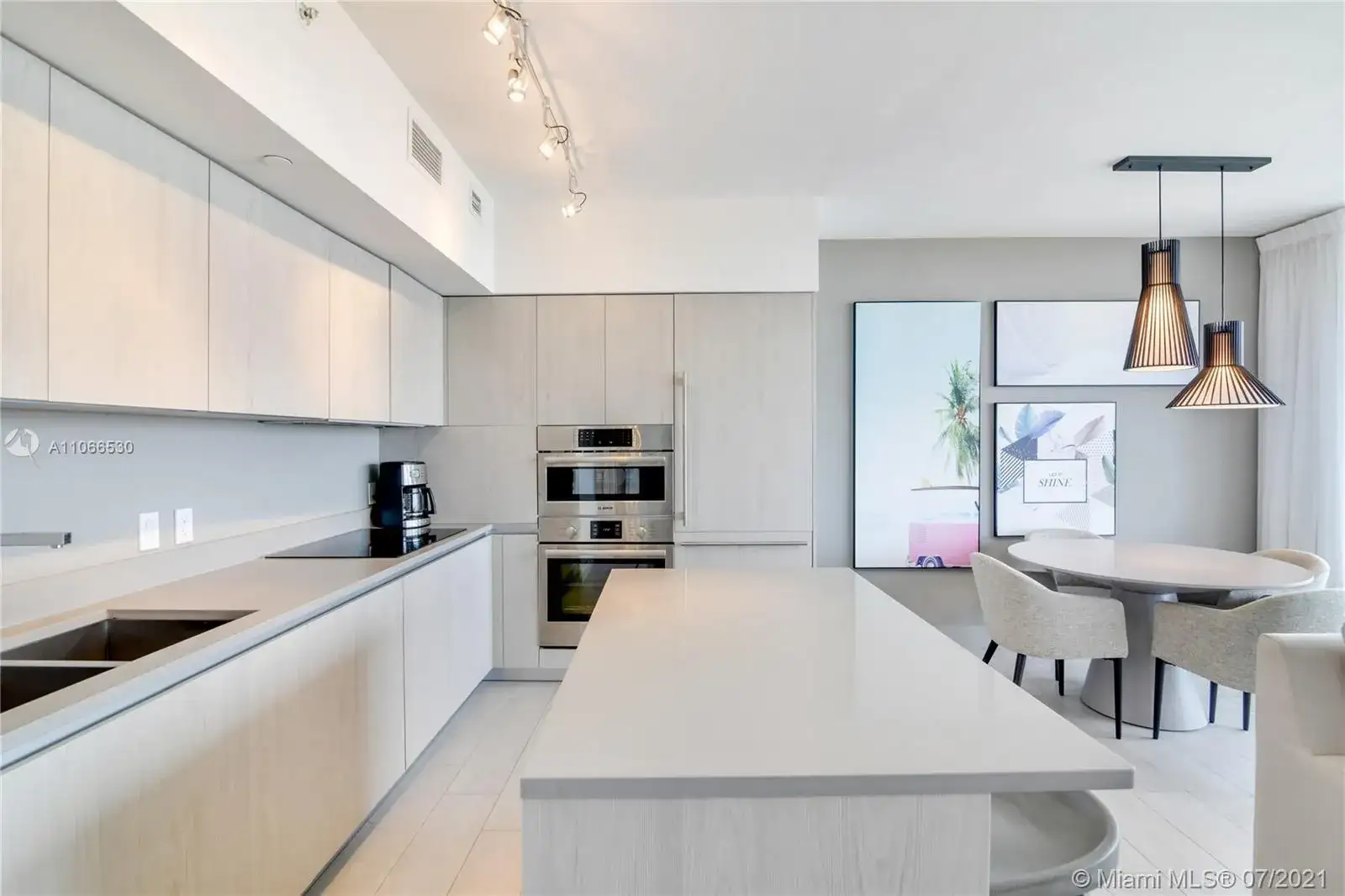4010 S Ocean Dr # R703, Hollywood FL 33019 photo 4