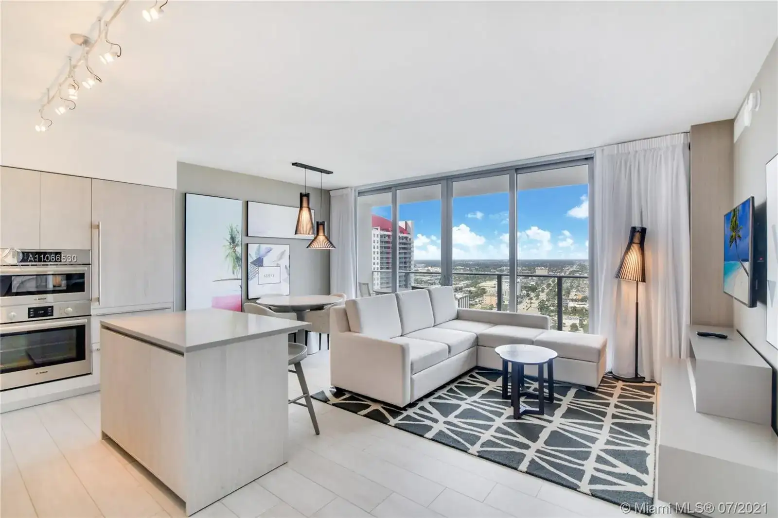 4010 S Ocean Dr # R703, Hollywood FL 33019 photo 5