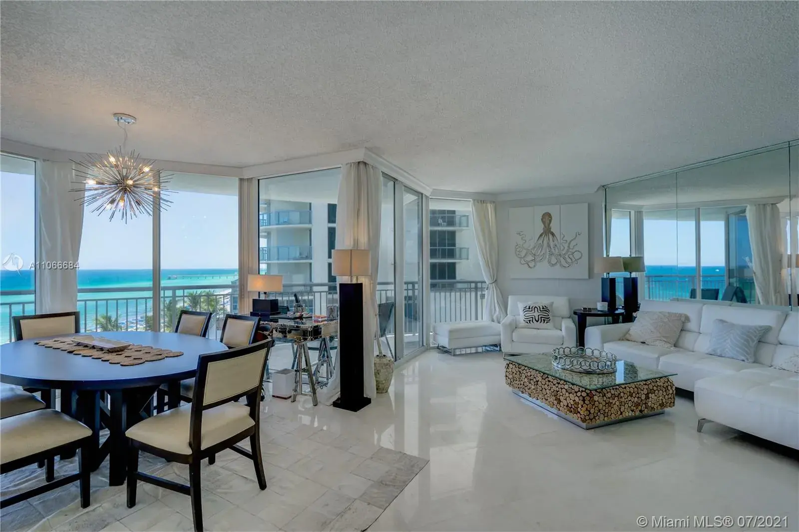 17375 Collins Ave # 702, Sunny Isles Beach FL 33160