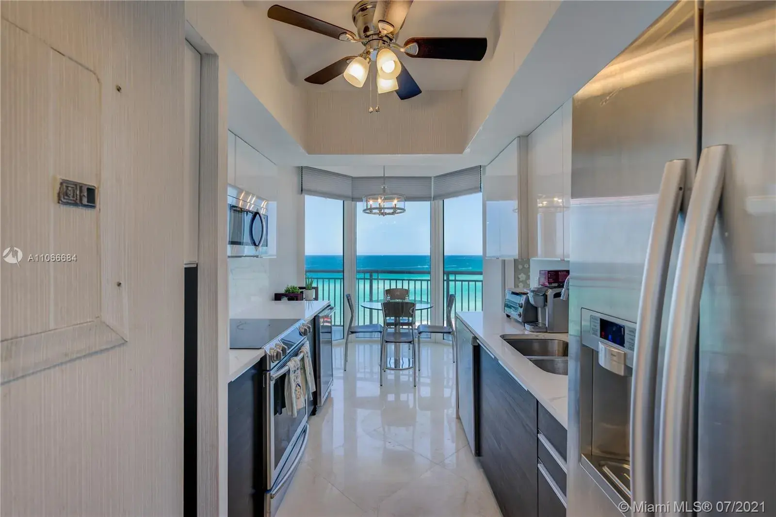 17375 Collins Ave # 702, Sunny Isles Beach FL 33160
