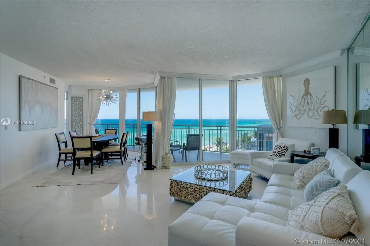 17375 Collins Ave # 702, Sunny Isles Beach FL 33160
