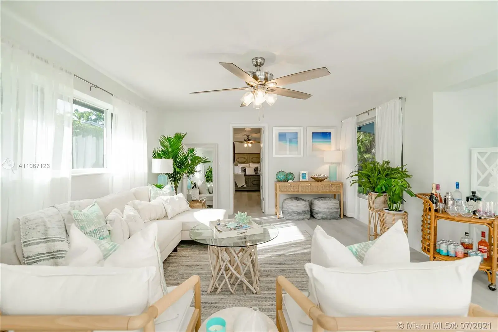 2700 SW 34th Ave, Fort Lauderdale FL 33312