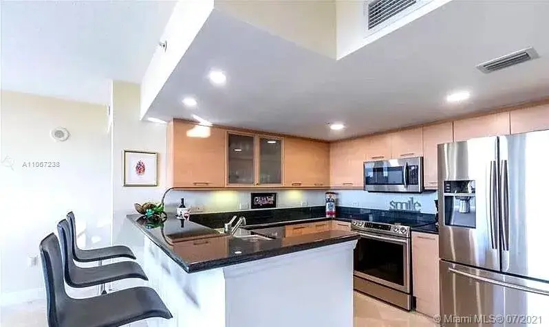 2001 N Ocean Blvd # 403, Fort Lauderdale FL 33305