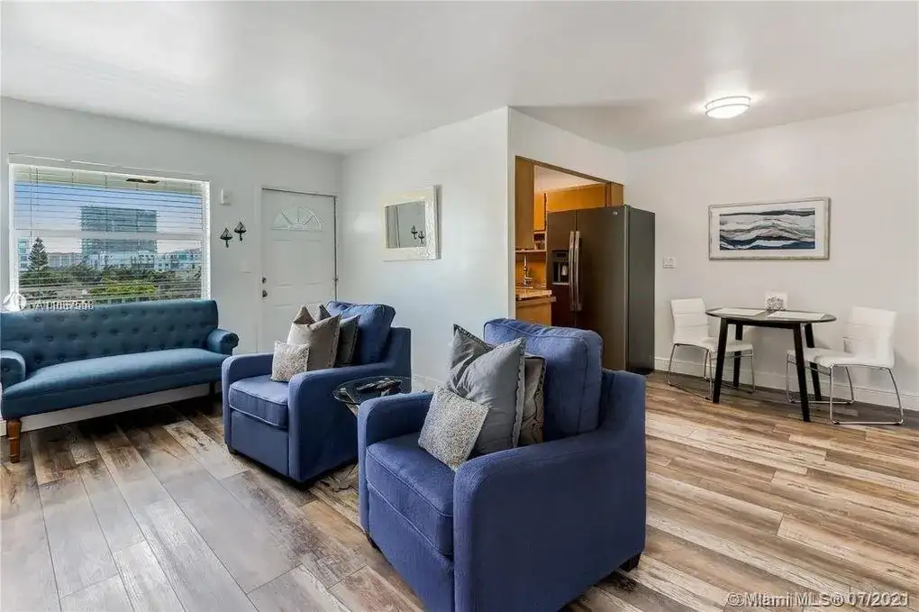 363 Washington Ave # 62, Miami Beach FL 33139 photo 3