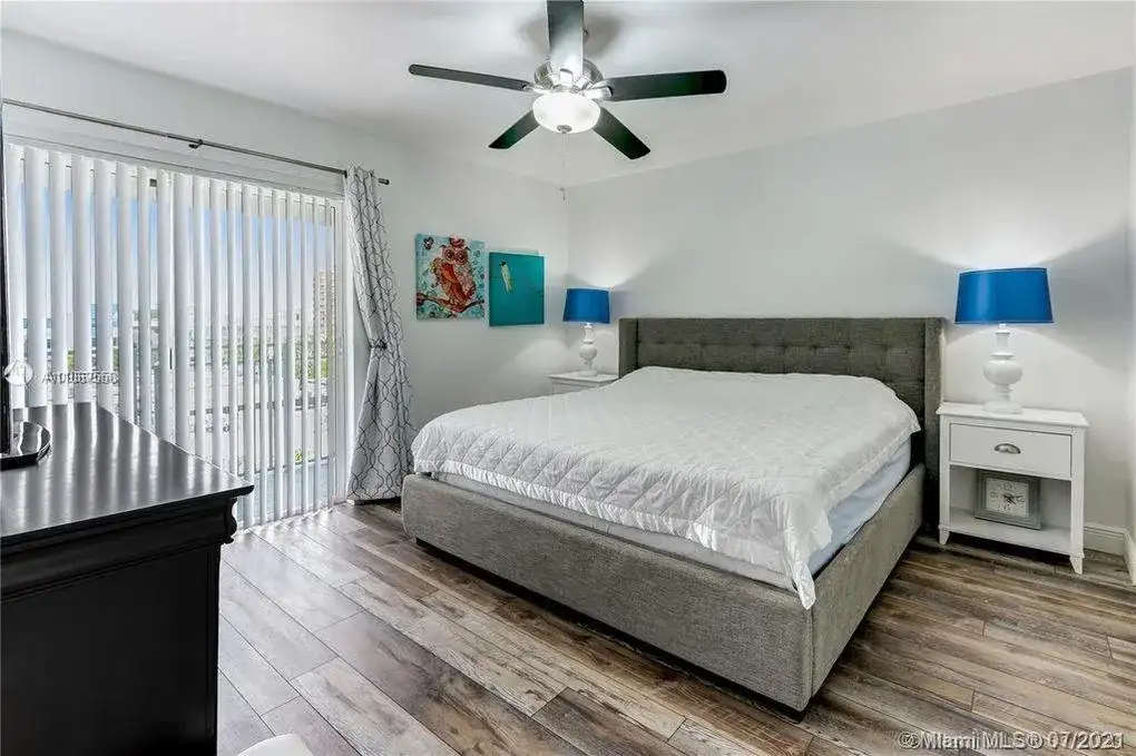 363 Washington Ave # 62, Miami Beach FL 33139 photo 5