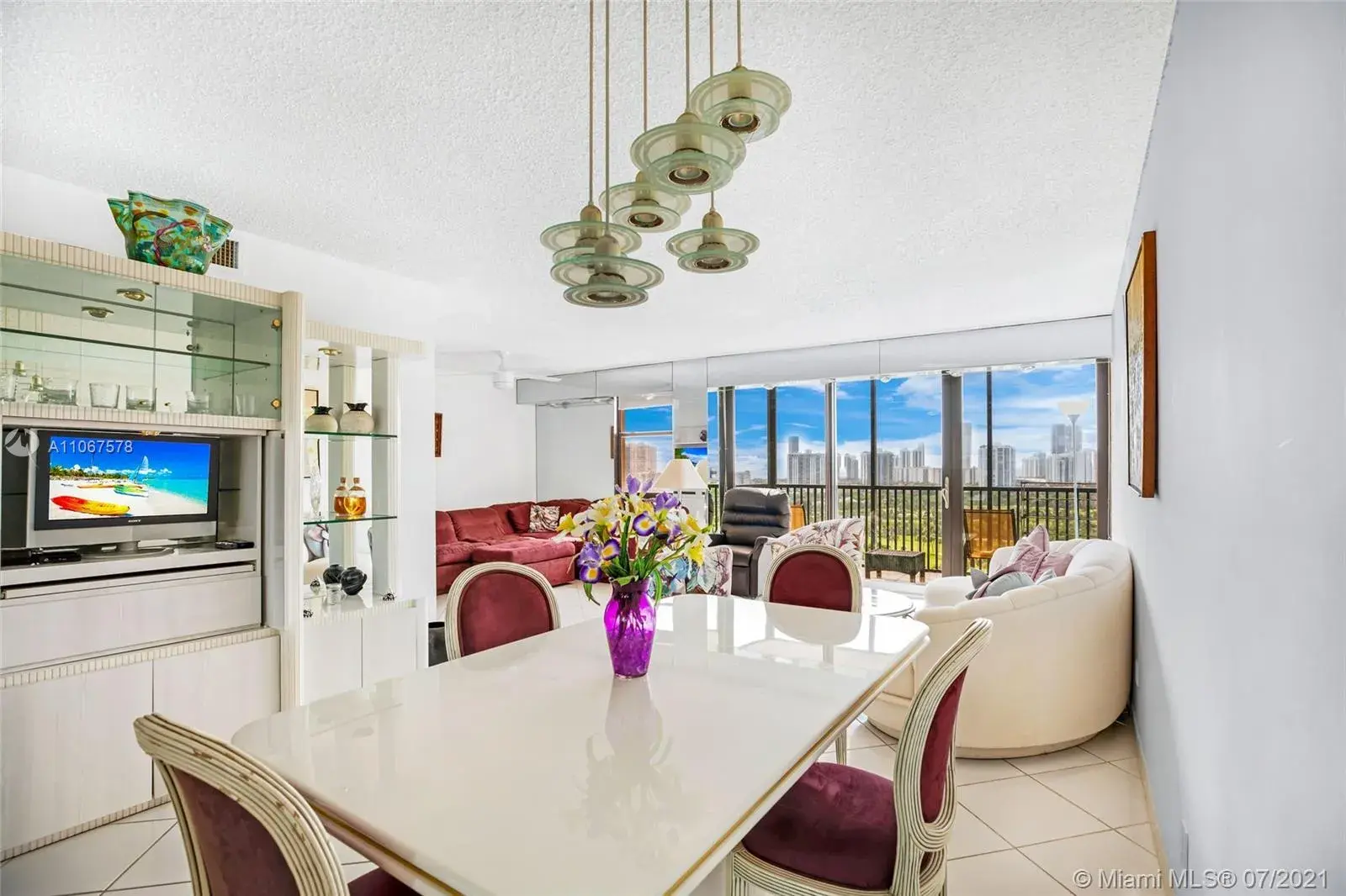 20301 W Country Club Dr # 2228, Aventura FL 33180