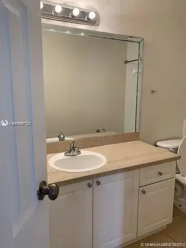5201 Geneva Way # 301, Doral FL 33166 photo 4