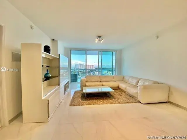 400 Sunny Isles Blvd # 820, Sunny Isles Beach FL 33160