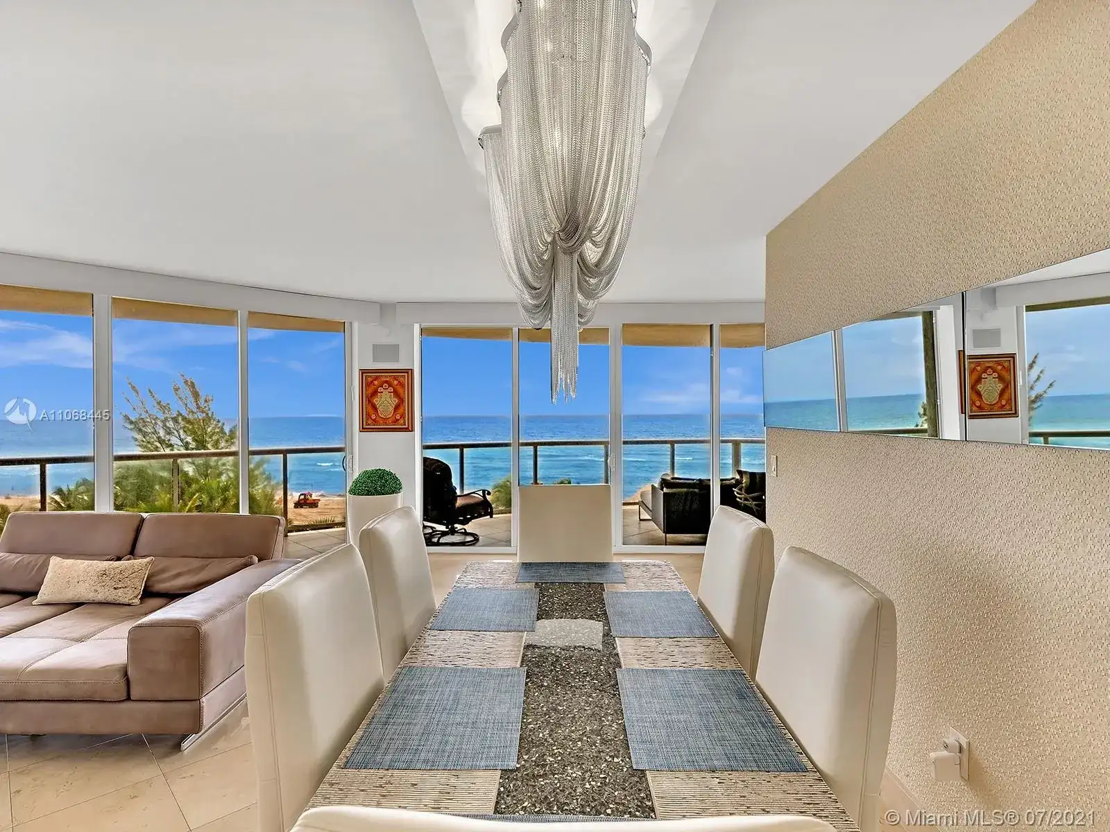 18671 Collins Ave # 402, Sunny Isles Beach FL 33160 photo 2