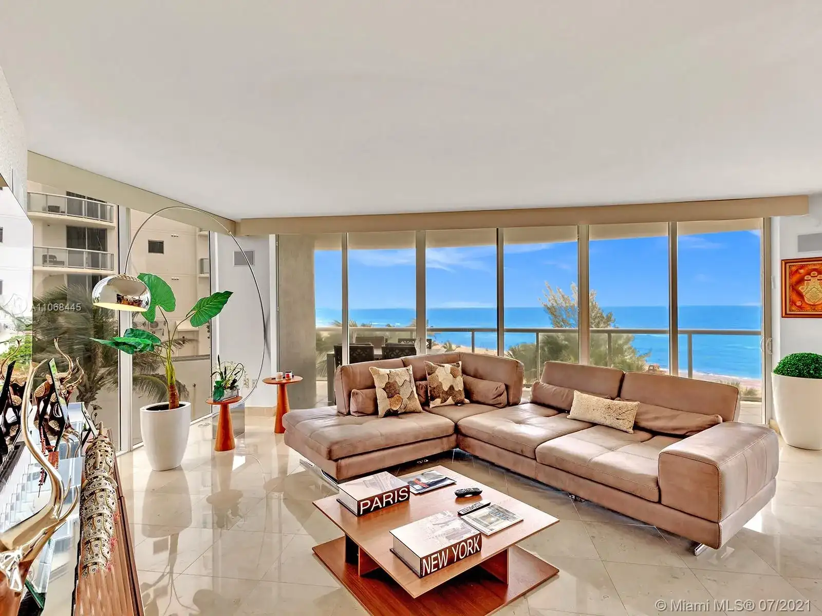 18671 Collins Ave # 402, Sunny Isles Beach FL 33160 photo 3