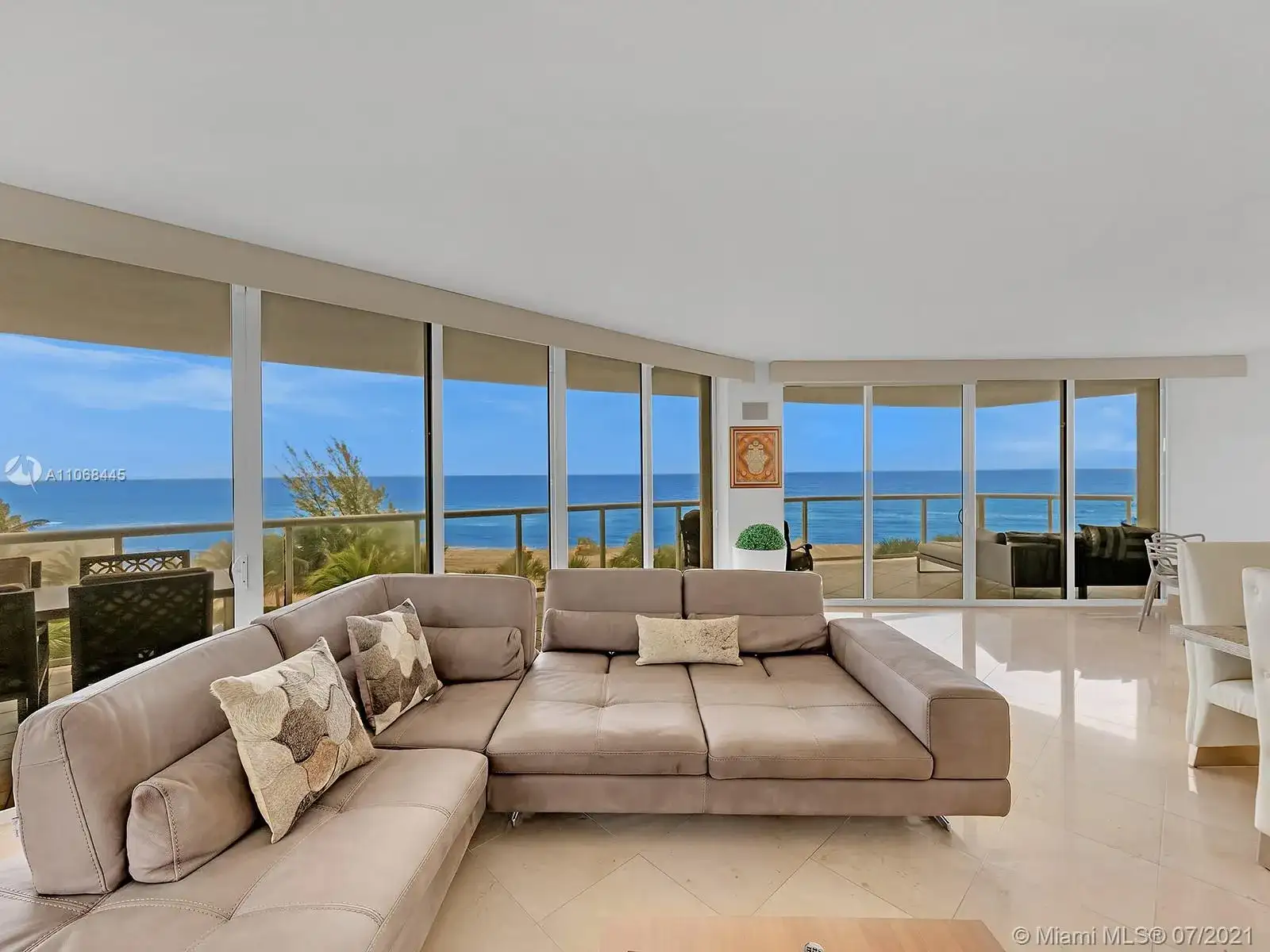 18671 Collins Ave # 402, Sunny Isles Beach FL 33160 photo 4
