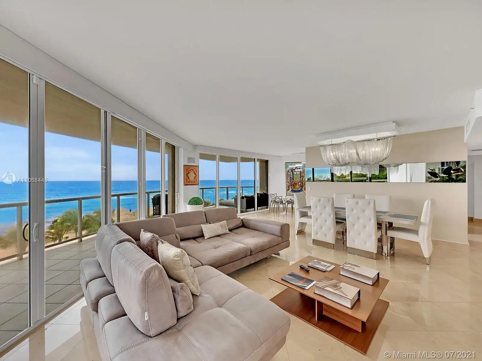 18671 Collins Ave # 402, Sunny Isles Beach FL 33160 photo 5