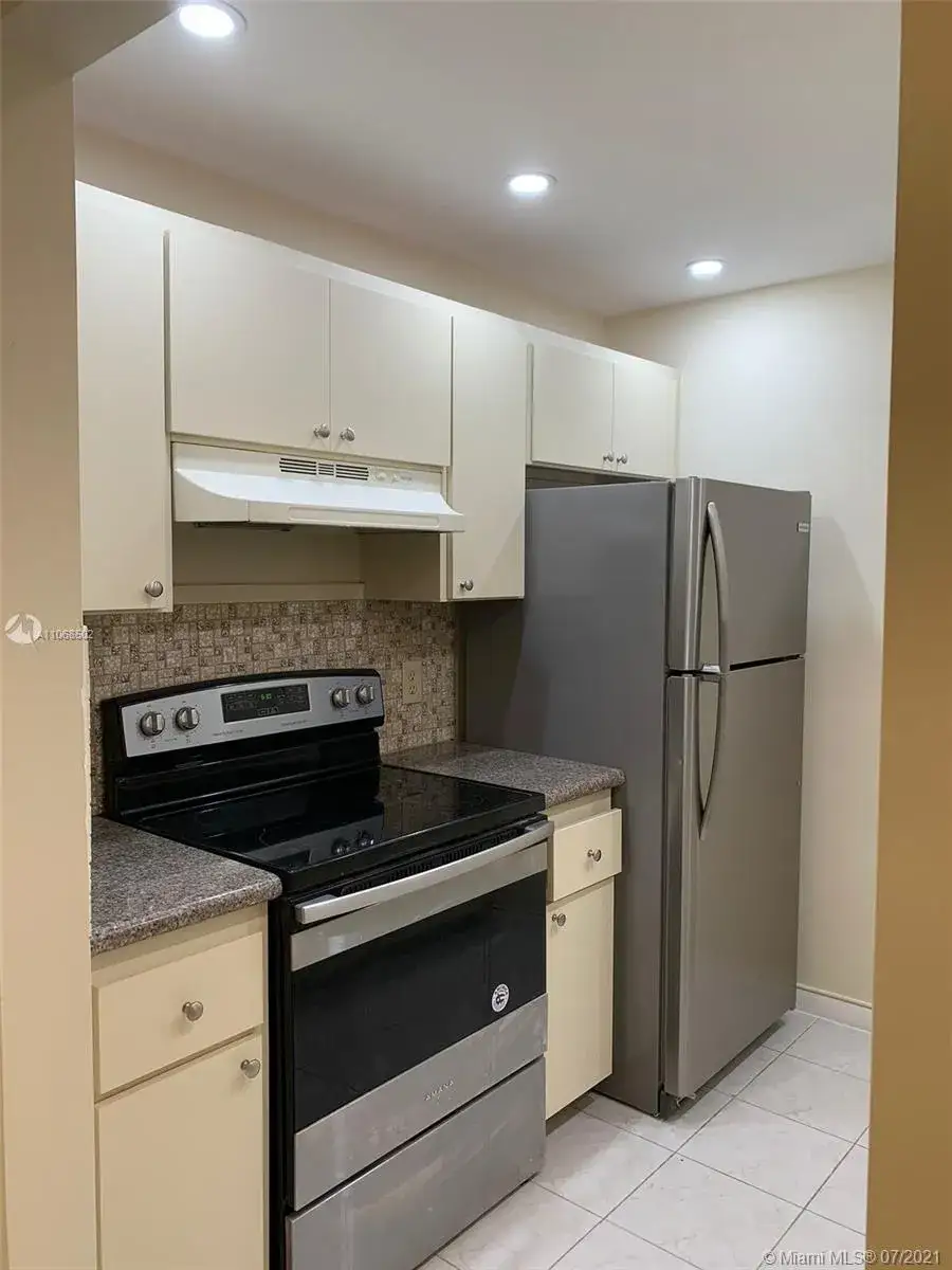 1401 SW 135th Ter # 212H, Pembroke Pines FL 33027