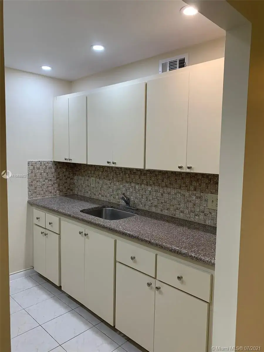 1401 SW 135th Ter # 212H, Pembroke Pines FL 33027 photo 2