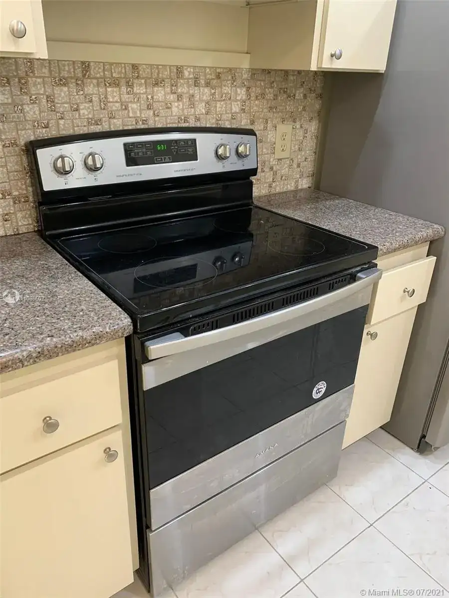 1401 SW 135th Ter # 212H, Pembroke Pines FL 33027 photo 3