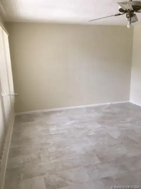 1401 SW 135th Ter # 212H, Pembroke Pines FL 33027 photo 4