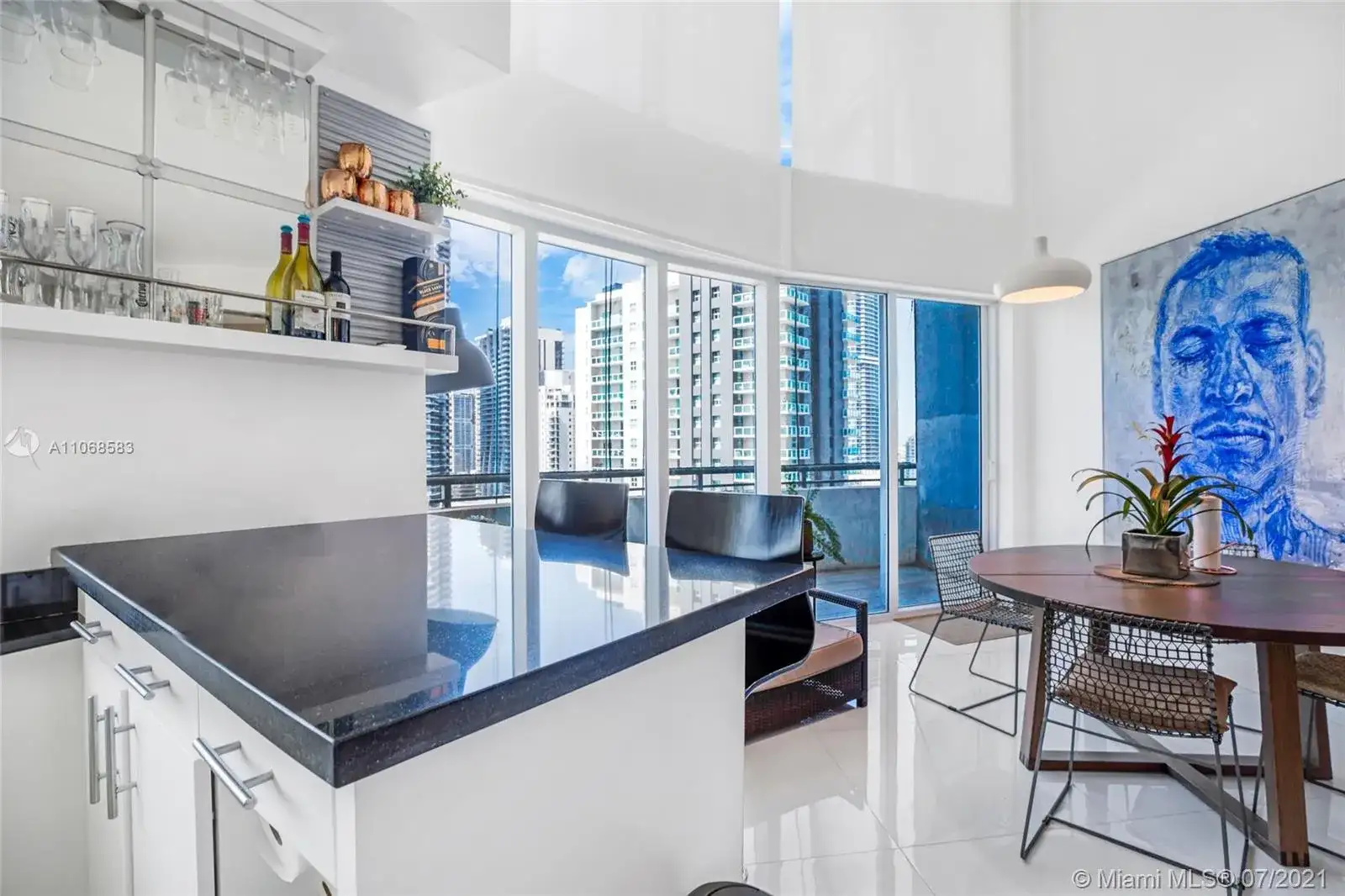 60 SW 13th St # 2626, Miami FL 33130 photo 5