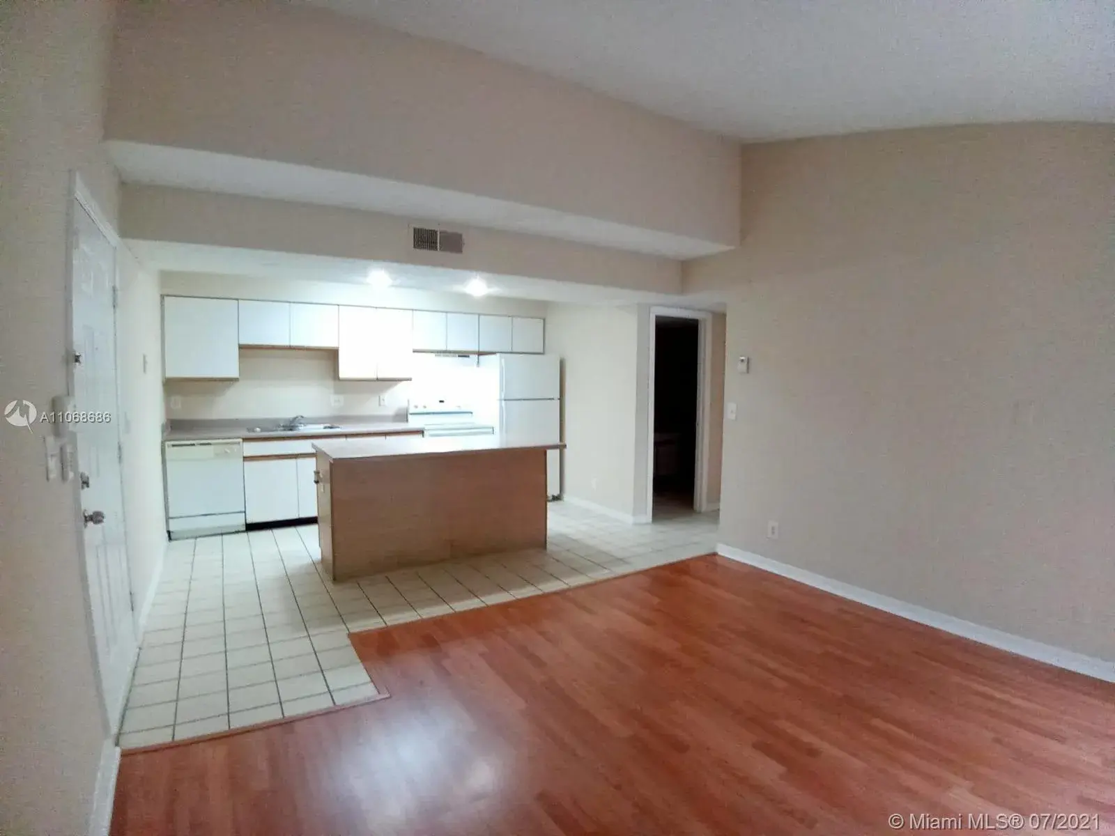 4055 W Mcnab Rd # H303, Pompano Beach FL 33069