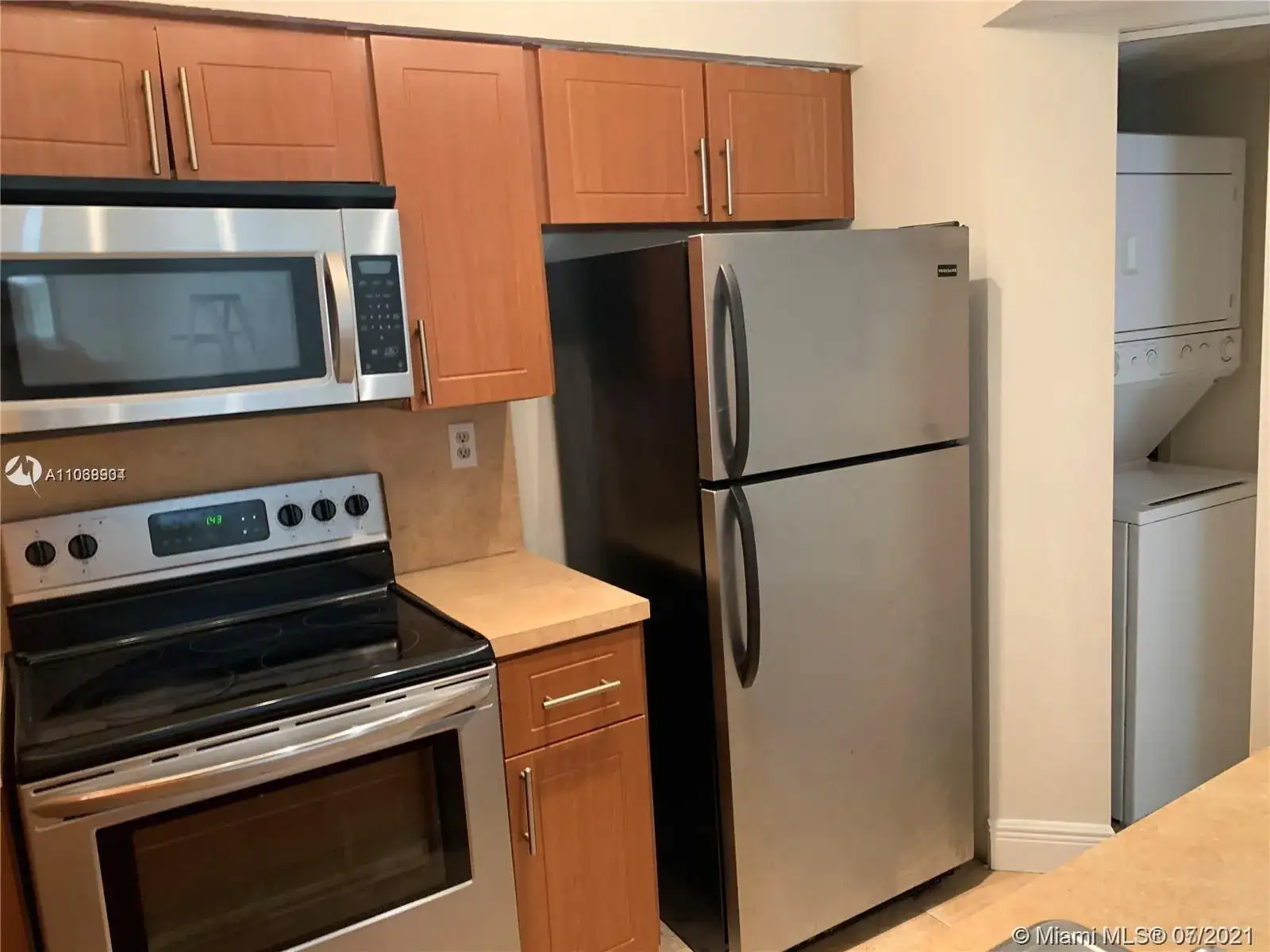 1708 NW 81st Way, Plantation FL 33322 photo 3