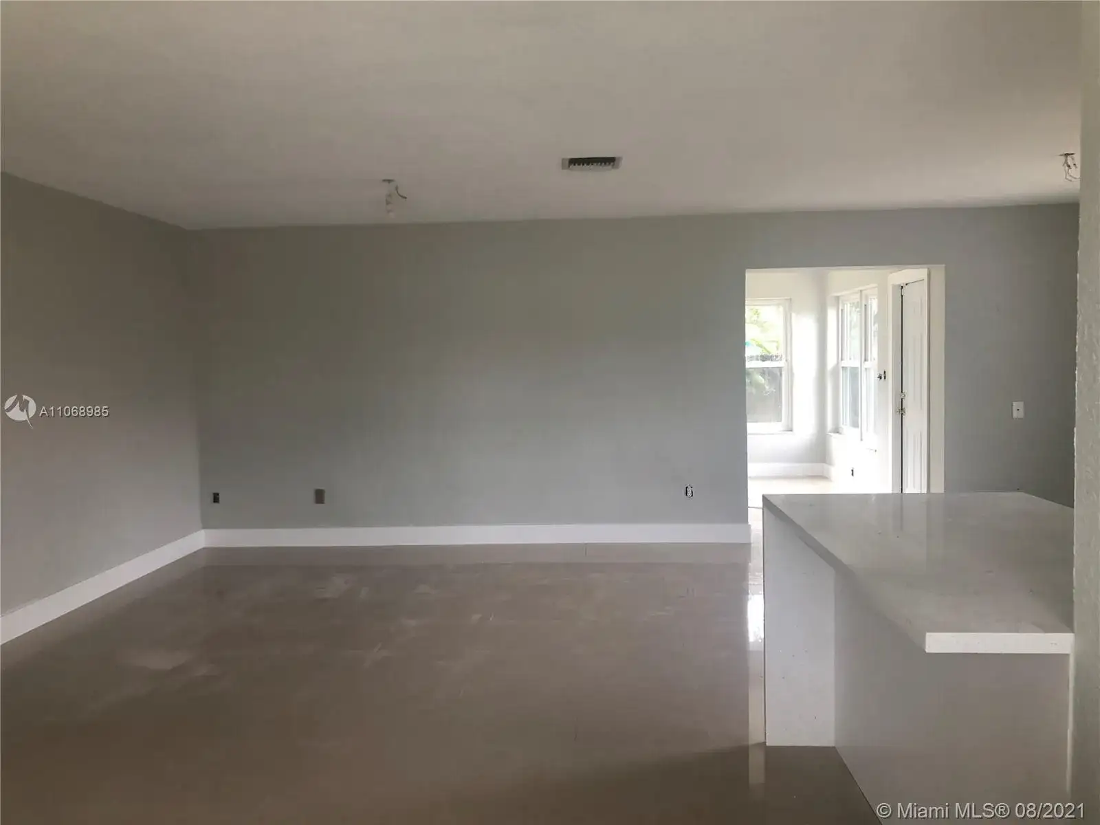 4510 NW 168th Ter, Miami Gardens FL 33055 photo 3