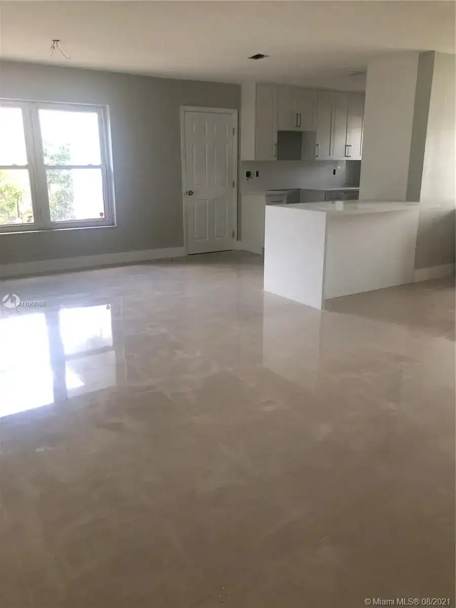 4510 NW 168th Ter, Miami Gardens FL 33055 photo 4