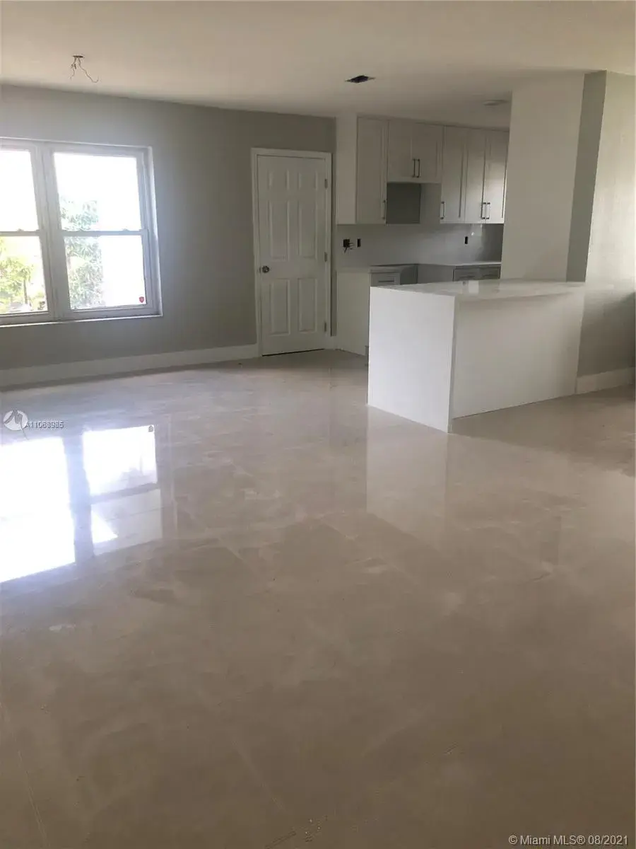4510 NW 168th Ter, Miami Gardens FL 33055